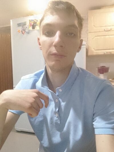  ,   , 19 ,   ,   , 