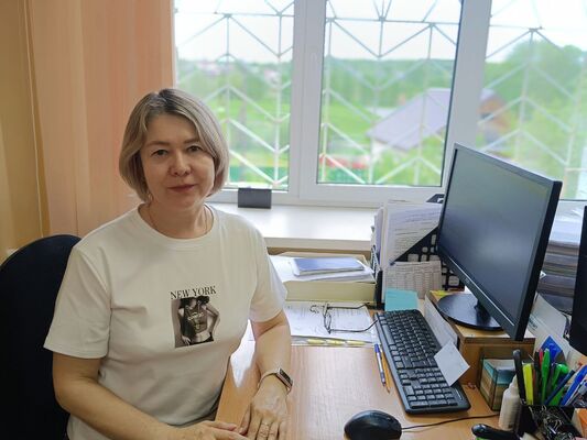  ,   , 52 ,     , c , 