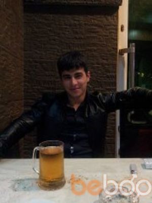  3702438  Ramil, 35 ,    