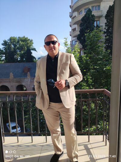  ,   Imran, 44 ,   ,   , c , 