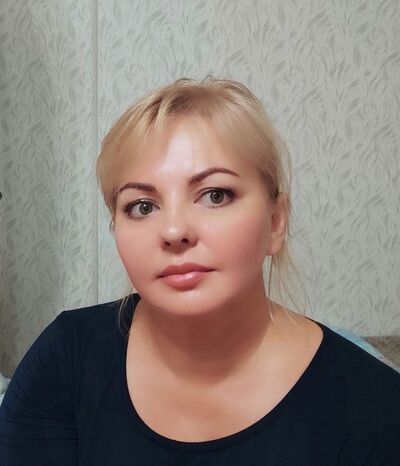  ,   , 44 ,   c 