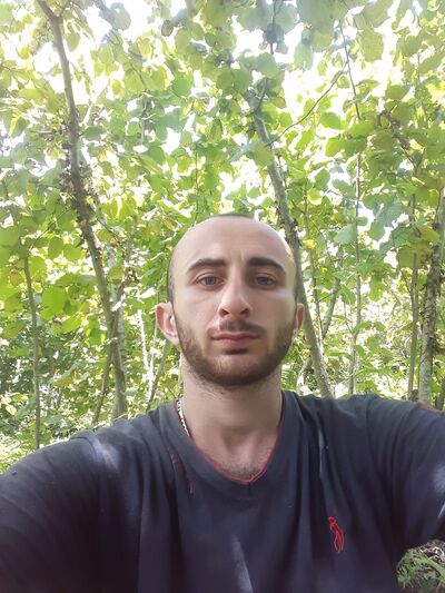  ,   Dito, 29 ,   ,   , c 