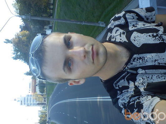  ,   , 35 ,   ,   , c , 
