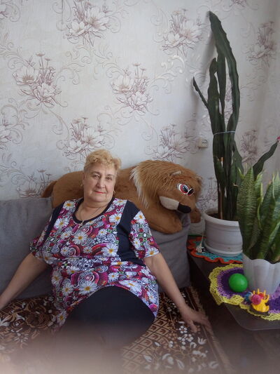  ,   , 63 ,   c 