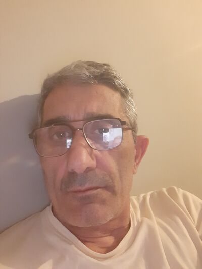  ,   Davit, 59 ,   ,   
