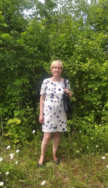  ,   , 59 ,   c 
