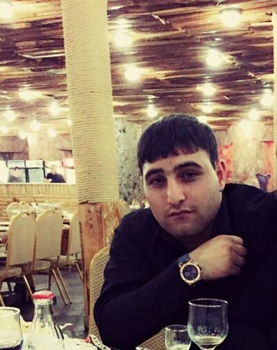  ,   Vahan, 35 ,   ,   , c 