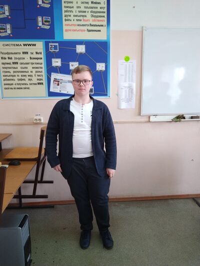  ,   , 18 ,   ,   