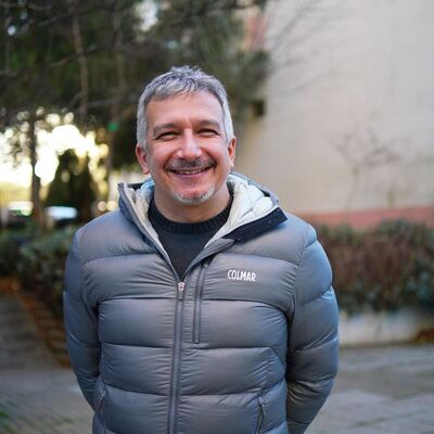  Age,   JOEL WILSON, 58 ,     , c 