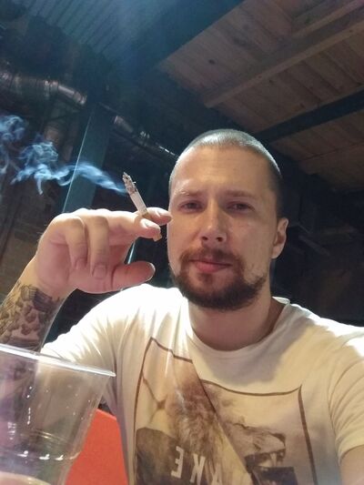   ,   , 35 ,   ,   