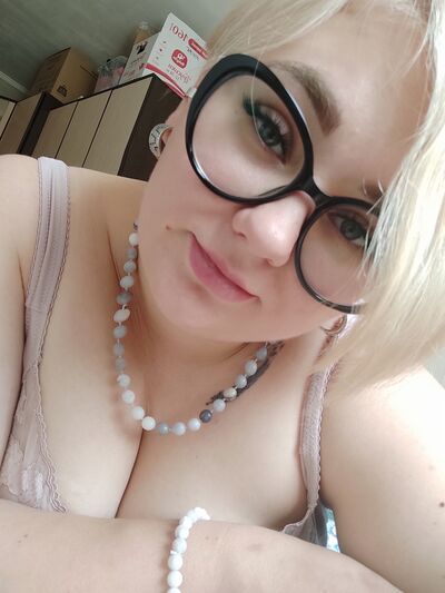  ,   , 30 ,   ,   , 