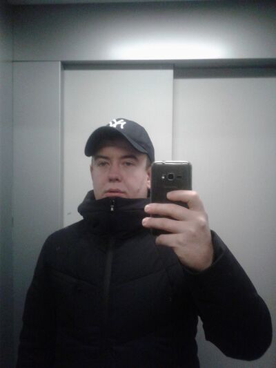  ,   , 41 ,   ,   , c 