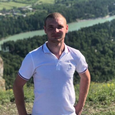  ,   Ivan_Guliev, 26 ,   ,   , c , 