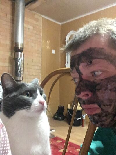  ,   , 36 ,   ,   , 