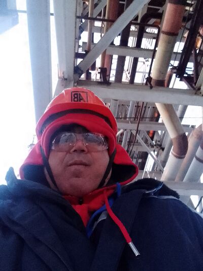  ,   , 45 ,   c 