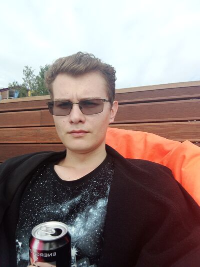  -,   , 27 ,   ,   