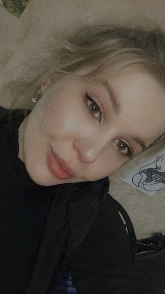  ,   , 24 ,     , c , 