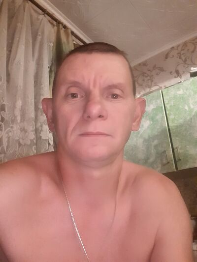  ,   , 47 ,   ,   