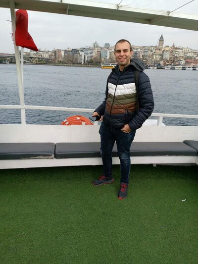  ,   , 24 ,   ,   , c 
