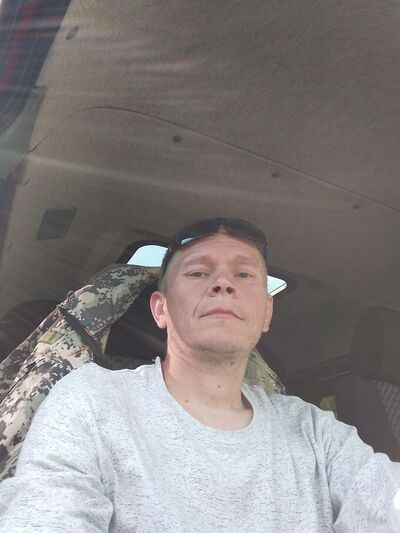  ,   Alexander, 43 ,     , c 