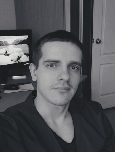  ,   , 30 ,   