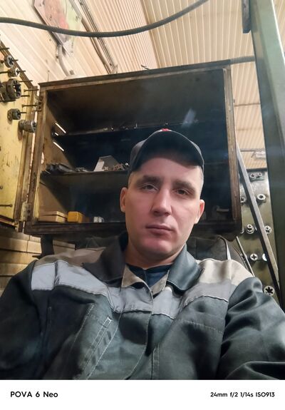  ,   Dmitry, 38 ,   ,   , c , 