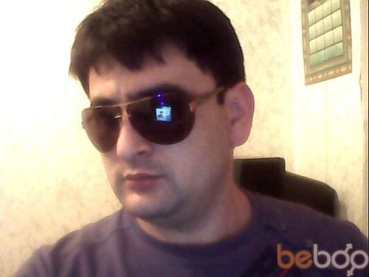  ,   Dilik, 45 ,   ,   , c 