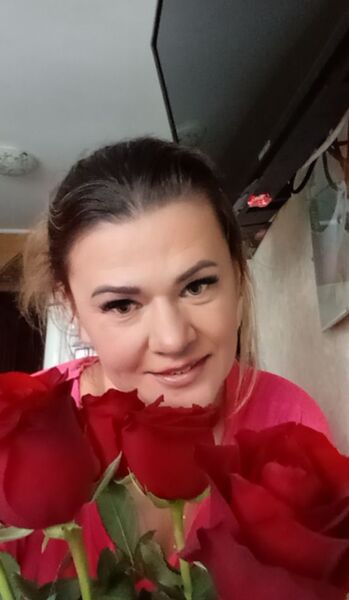  ,   , 45 ,     , c , 