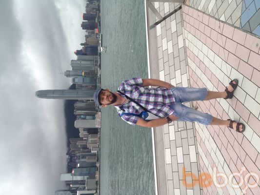  ,   Krzysztof, 49 ,   ,   , c 