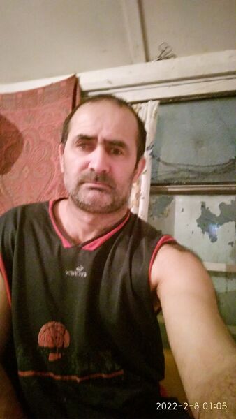  ,   Firdafs, 50 ,   ,   