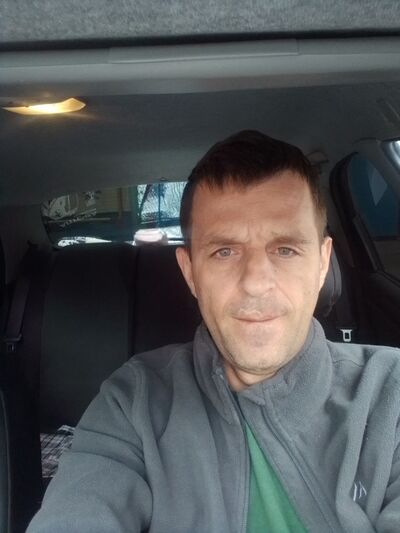  ,   , 44 ,     , c , 
