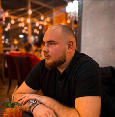  ,   Max, 38 ,   