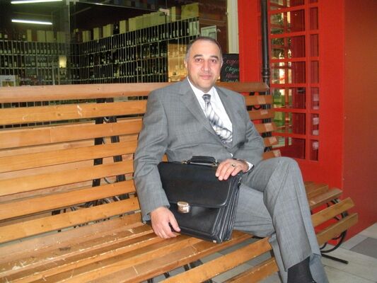  ,   , 56 ,   ,   , c 