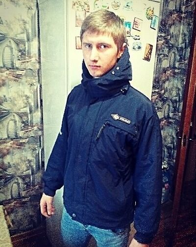  ,   Sanek, 28 ,     , c 