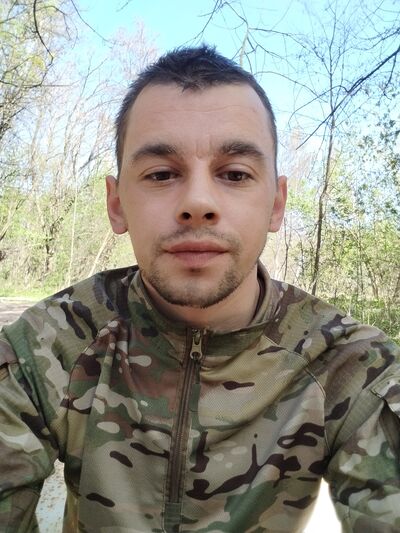  ,   Andriy, 29 ,   ,   