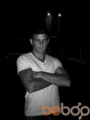  ,   Alen, 40 ,   
