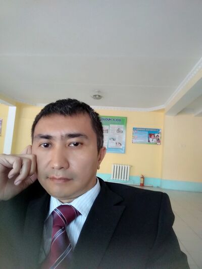  ,   Ikbol, 44 ,   ,   , c 