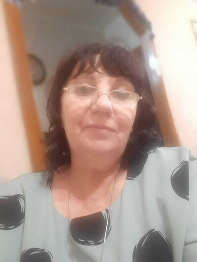  ,   , 68 ,   ,   , c 