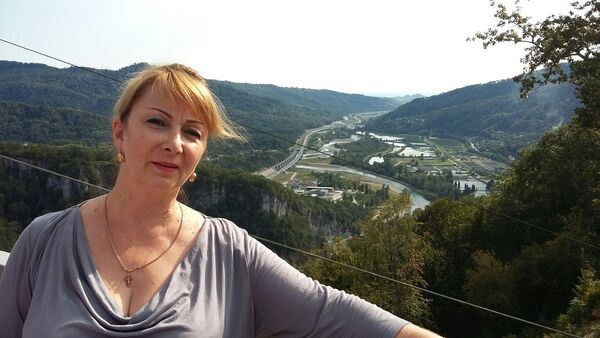  ,   , 63 ,   ,   , c 