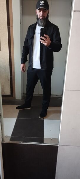  ,   , 37 ,   ,   
