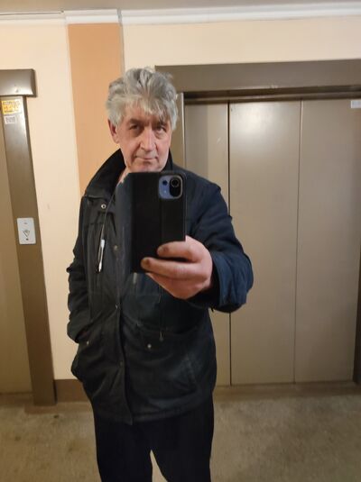  -,   , 67 ,  