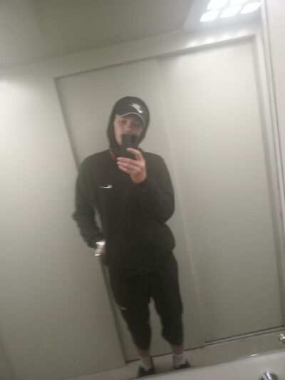  -,   , 31 ,   ,   , 