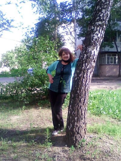  ,   , 65 ,   c 