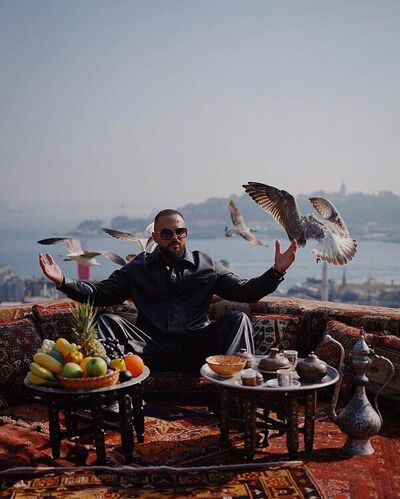  ,   Adam, 30 ,   ,   , c , 