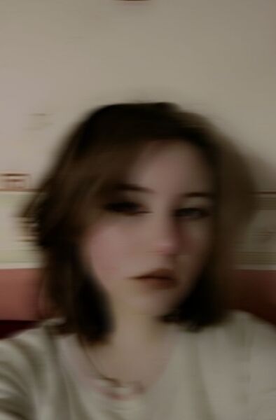  ,   , 21 ,  