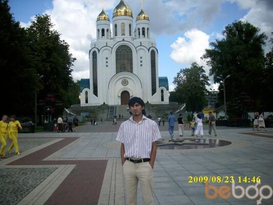  ,   Sherkhan, 39 ,   ,   , c 