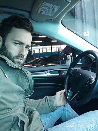  ,   Ruslan, 35 ,   ,   