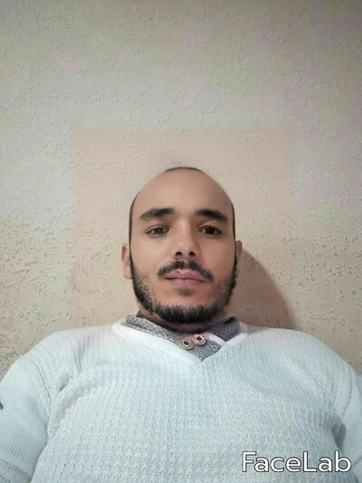  ,   Rashid, 43 ,   ,   