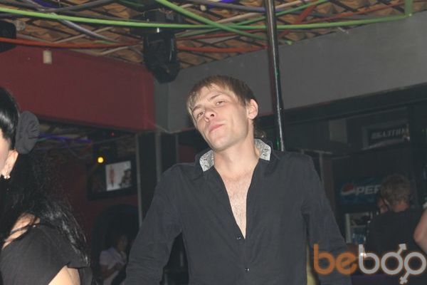  2738408  Pasha, 40 ,    