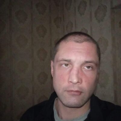  ,   , 40 ,   c 